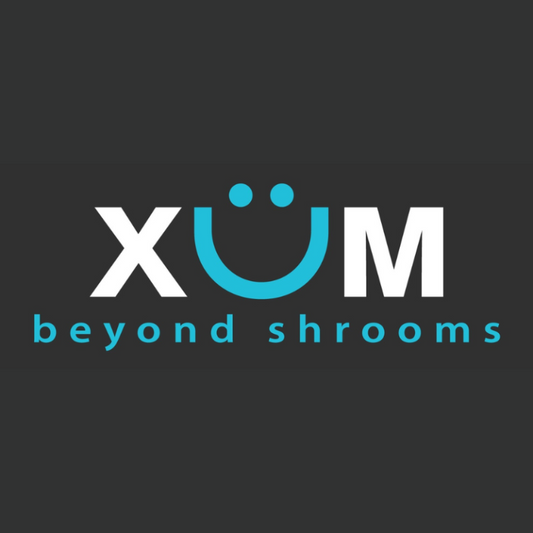 XÜM Community Pack – 100 tabs