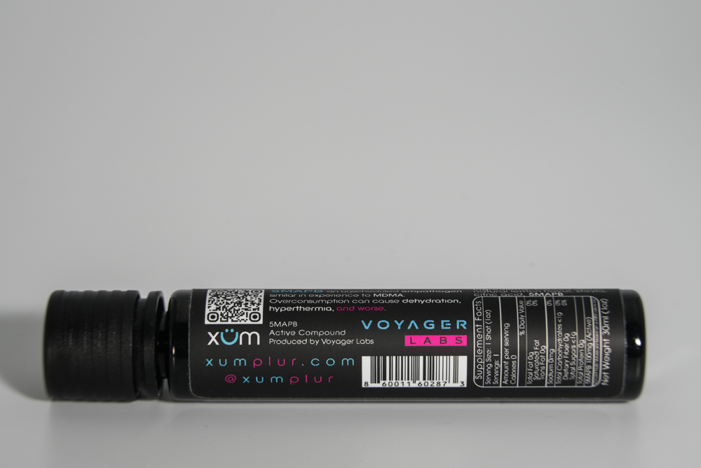 PLÜR SHOT (1oz Shot) - Image 12