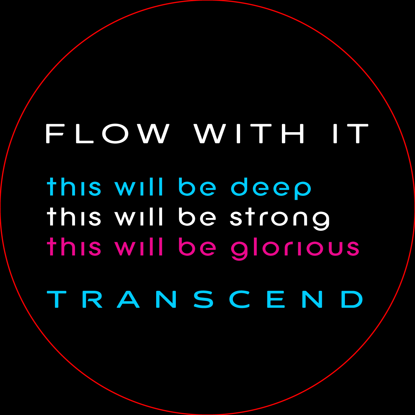 XÜM Ceremony Pack (10 TRANSCEND Soft Gels) - Image 2