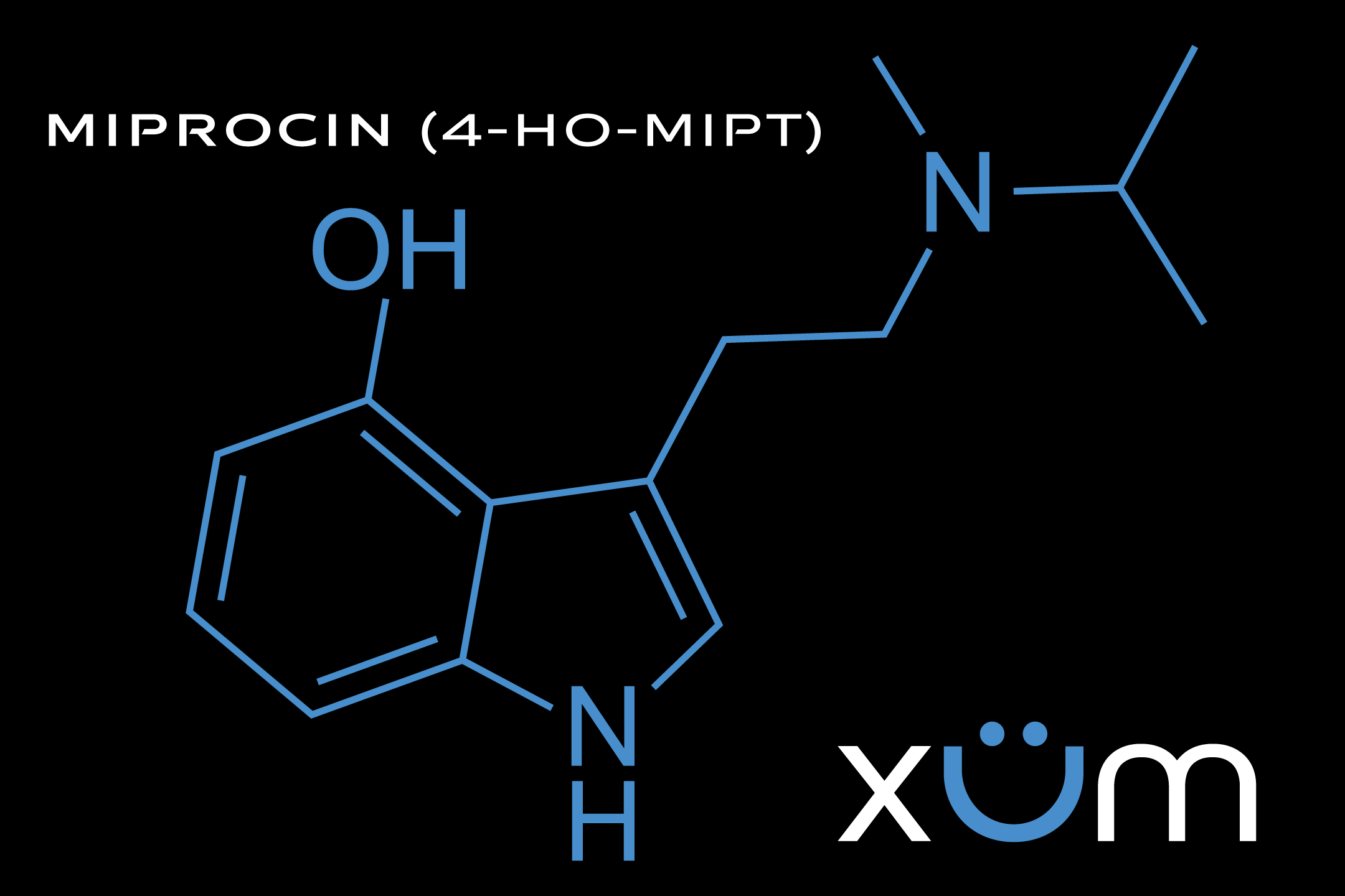 XÜM DEEP TRANSCEND (1 Soft Gel) - Image 5