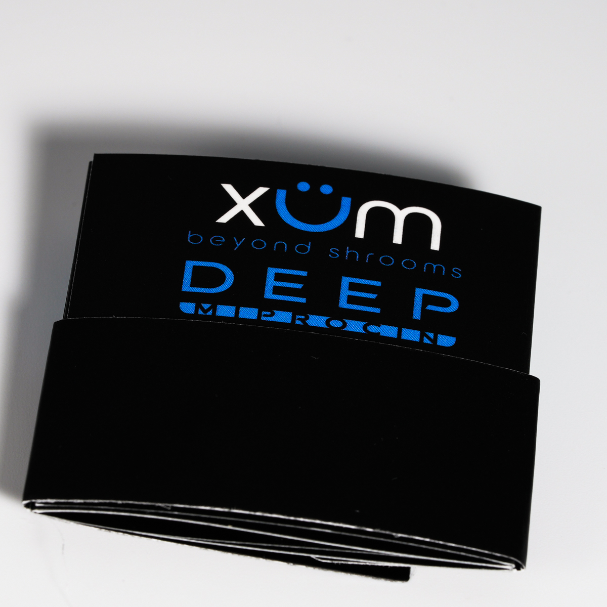 XÜM DEEP TRANSCEND (1 Soft Gel) - Image 10