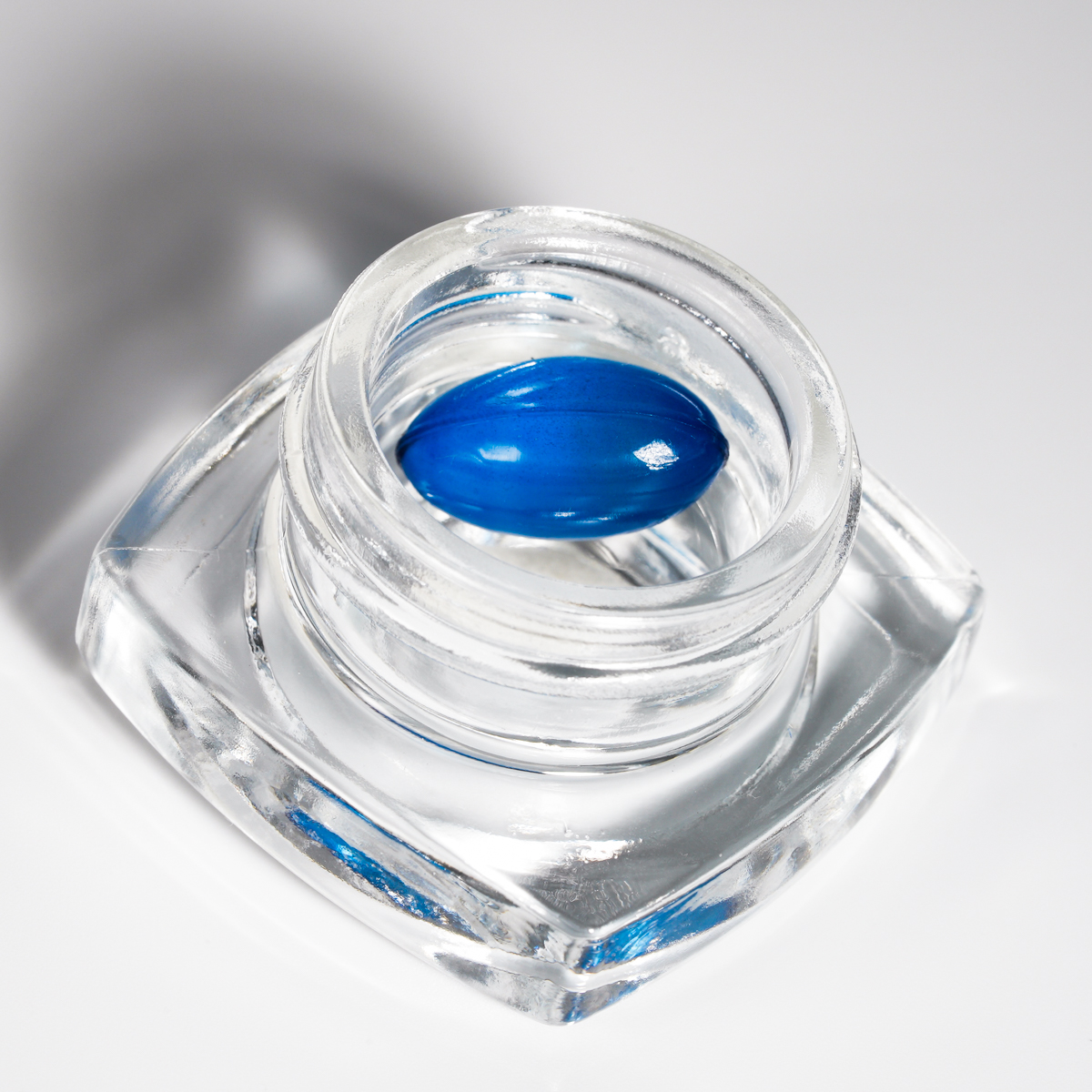 XÜM DEEP TRANSCEND (1 Soft Gel) - Image 4