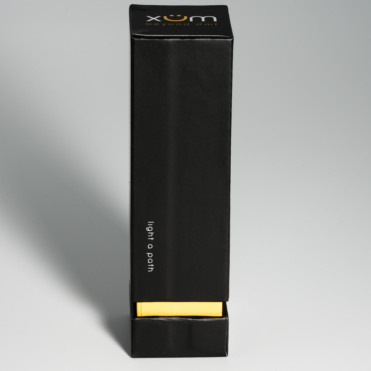 XÜM SPIRIT (1 Vape Pen) - Image 4