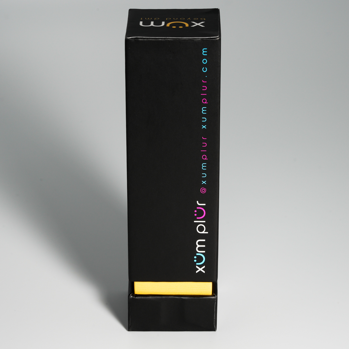 XÜM SPIRIT (1 Vape Pen) - Image 5
